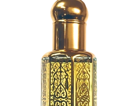 SHAYAM DARBAR ATTAR