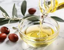 JOJOBA OIL