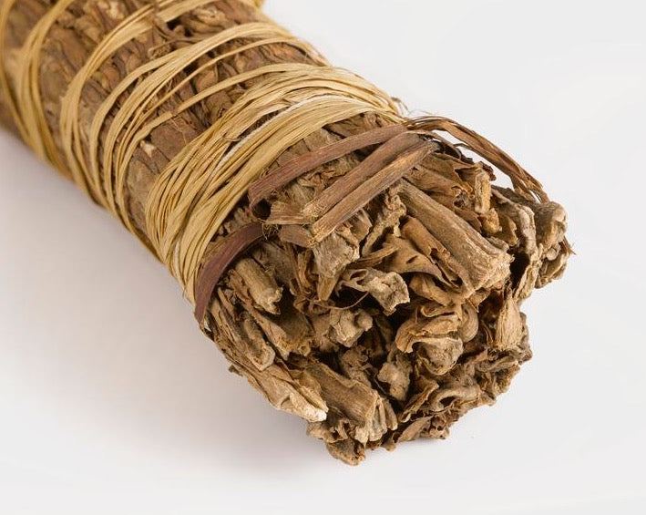 ROLL OF TOBACCO