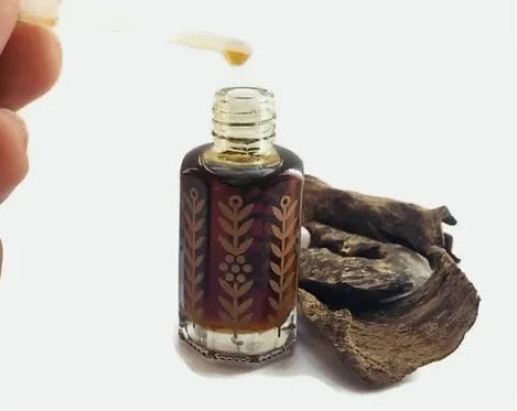 OUDH CAMBODI