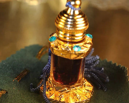 MUHKHLAT